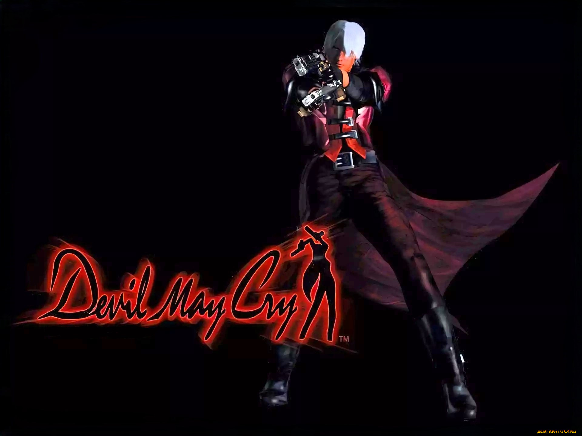  , devil may cry, , , 